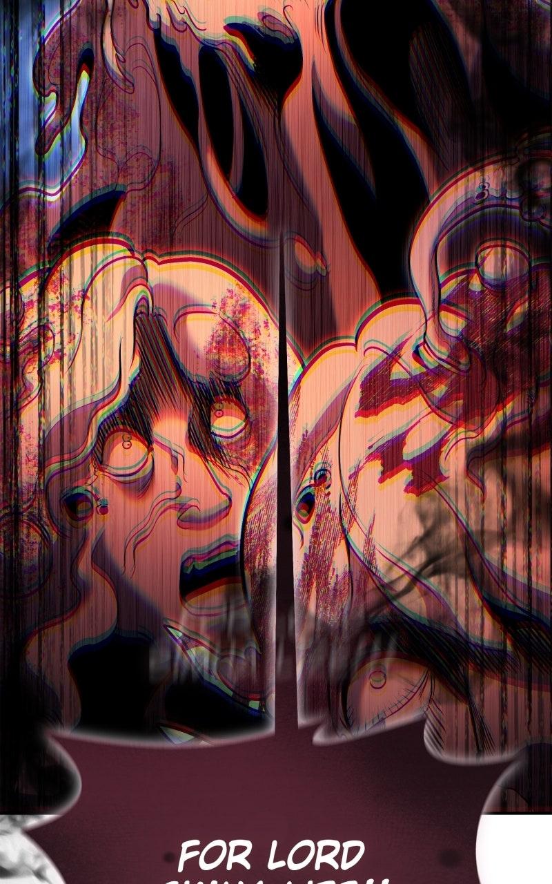 Life of a Quack Healer Chapter 120 - Page 24