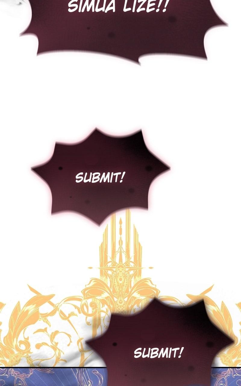 Life of a Quack Healer Chapter 120 - Page 25