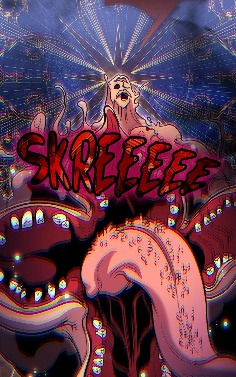 Life of a Quack Healer Chapter 120 - Page 26