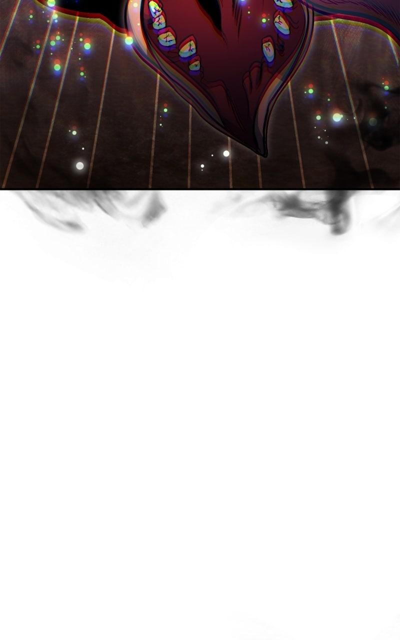 Life of a Quack Healer Chapter 120 - Page 27