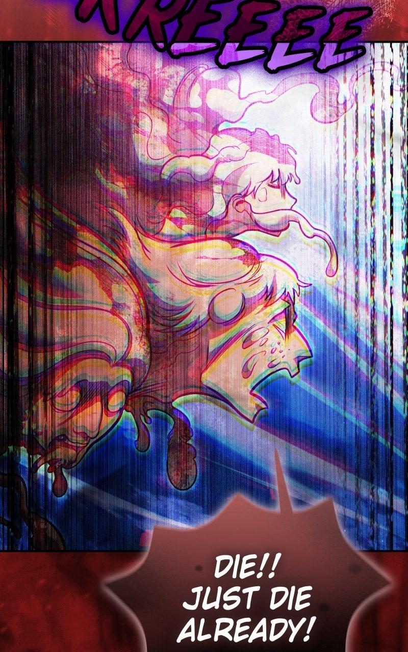 Life of a Quack Healer Chapter 120 - Page 30