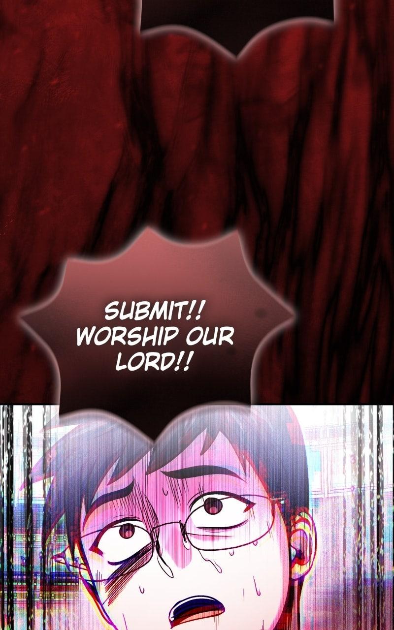 Life of a Quack Healer Chapter 120 - Page 31