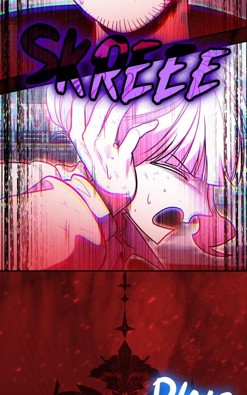 Life of a Quack Healer Chapter 120 - Page 32