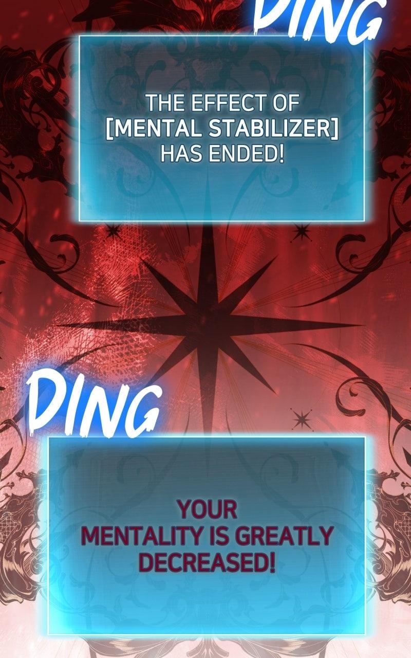 Life of a Quack Healer Chapter 120 - Page 33