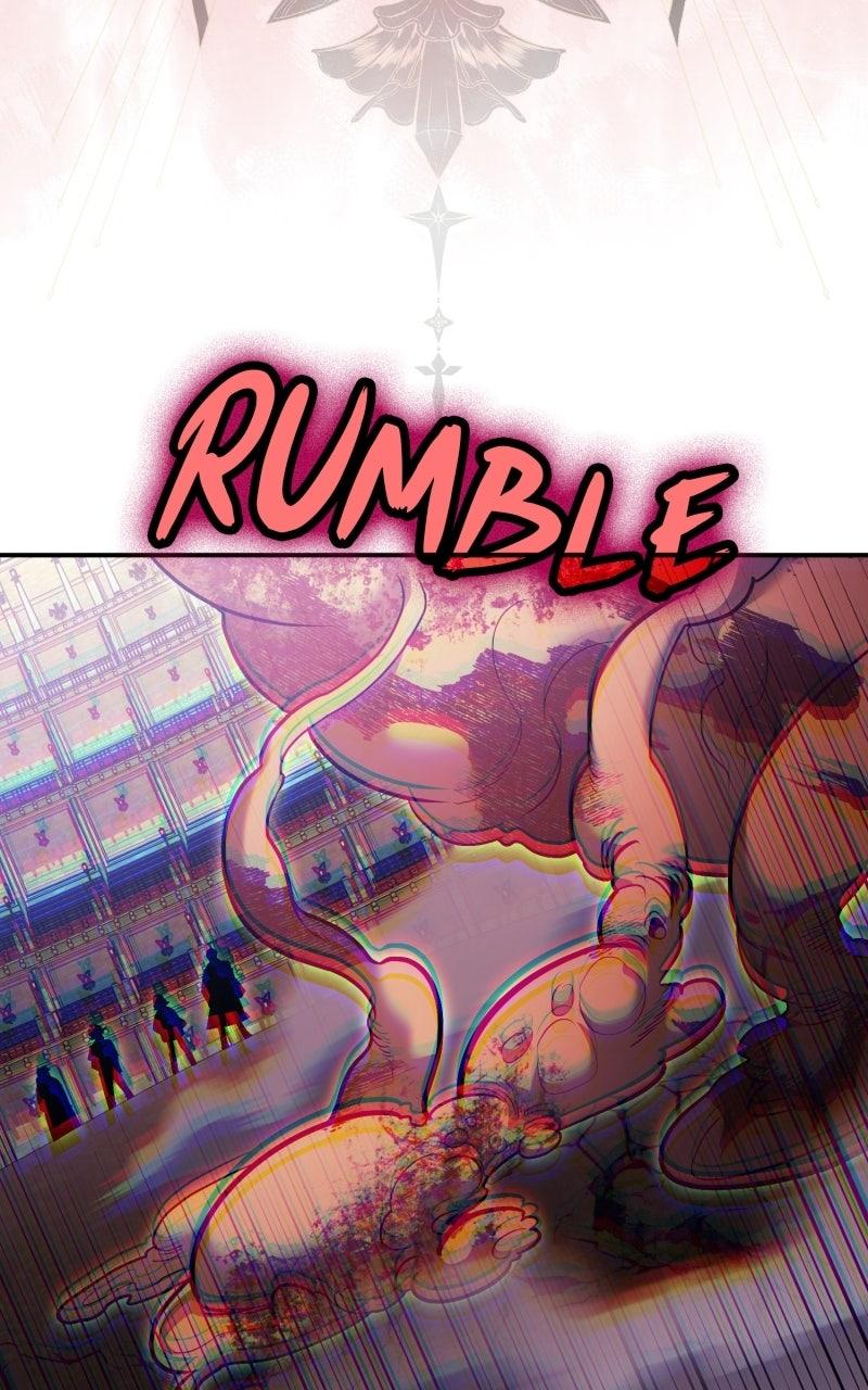 Life of a Quack Healer Chapter 120 - Page 34