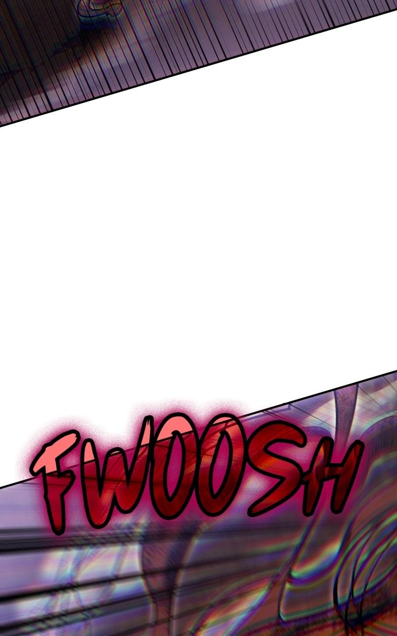 Life of a Quack Healer Chapter 120 - Page 35