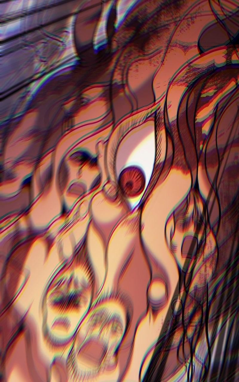 Life of a Quack Healer Chapter 120 - Page 36