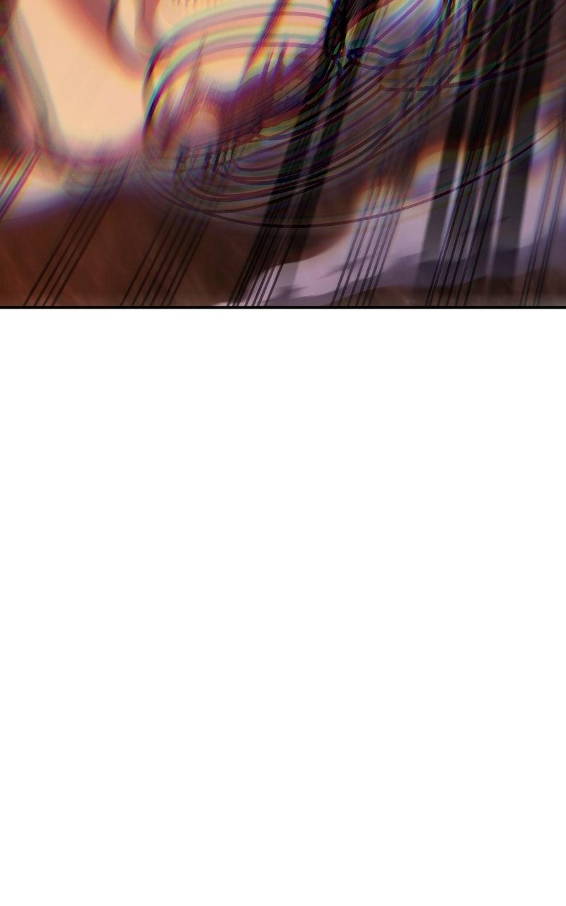 Life of a Quack Healer Chapter 120 - Page 37