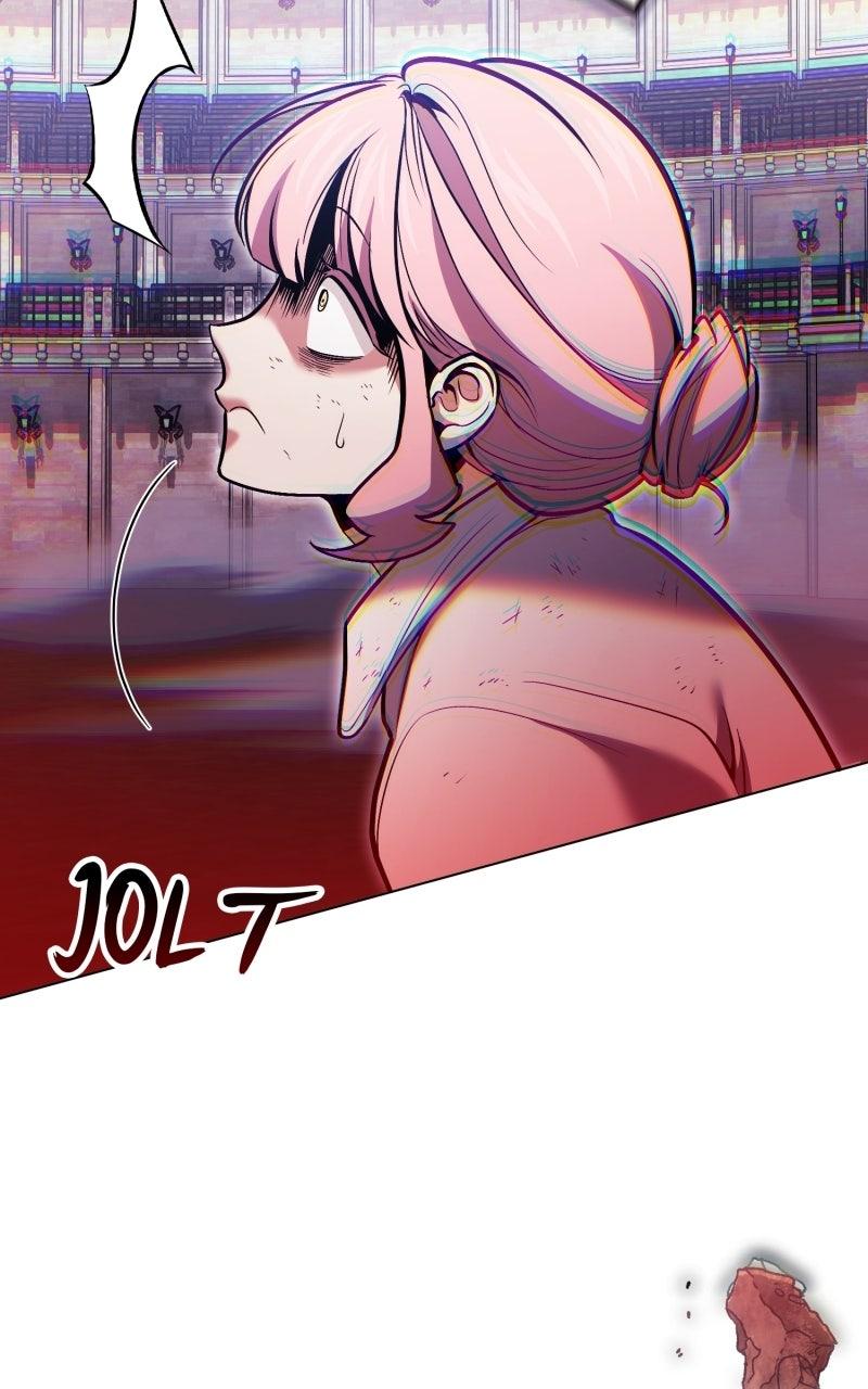 Life of a Quack Healer Chapter 120 - Page 40