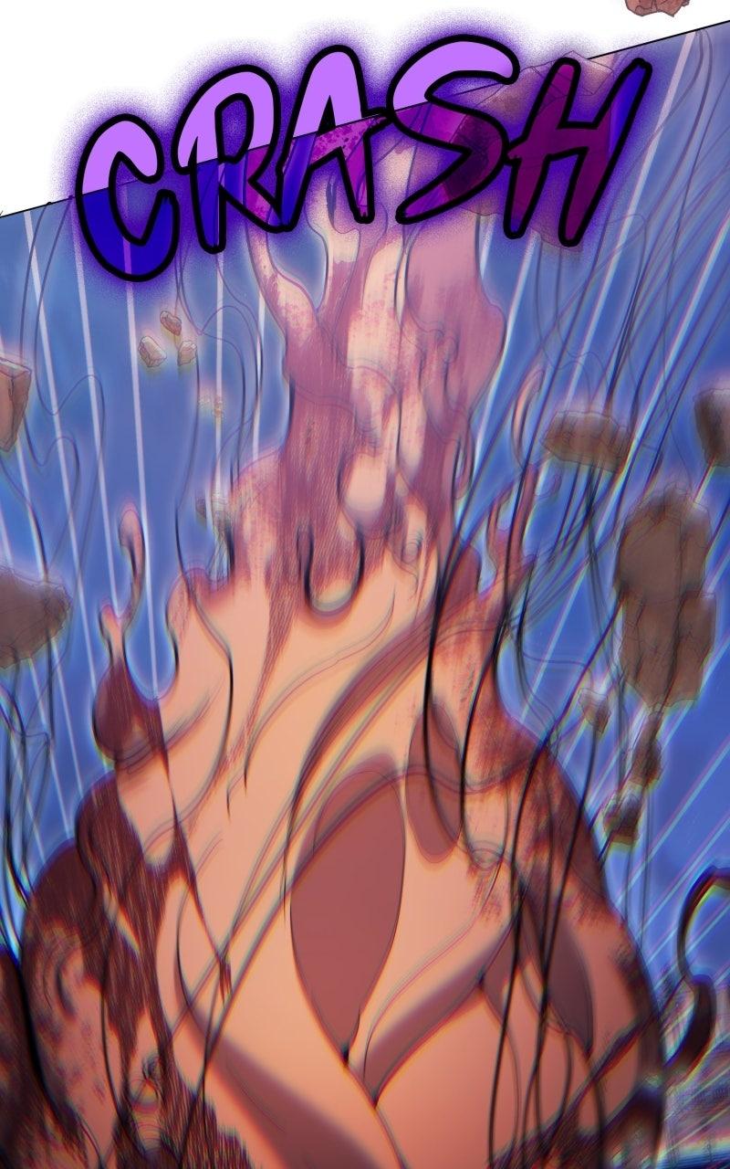 Life of a Quack Healer Chapter 120 - Page 41