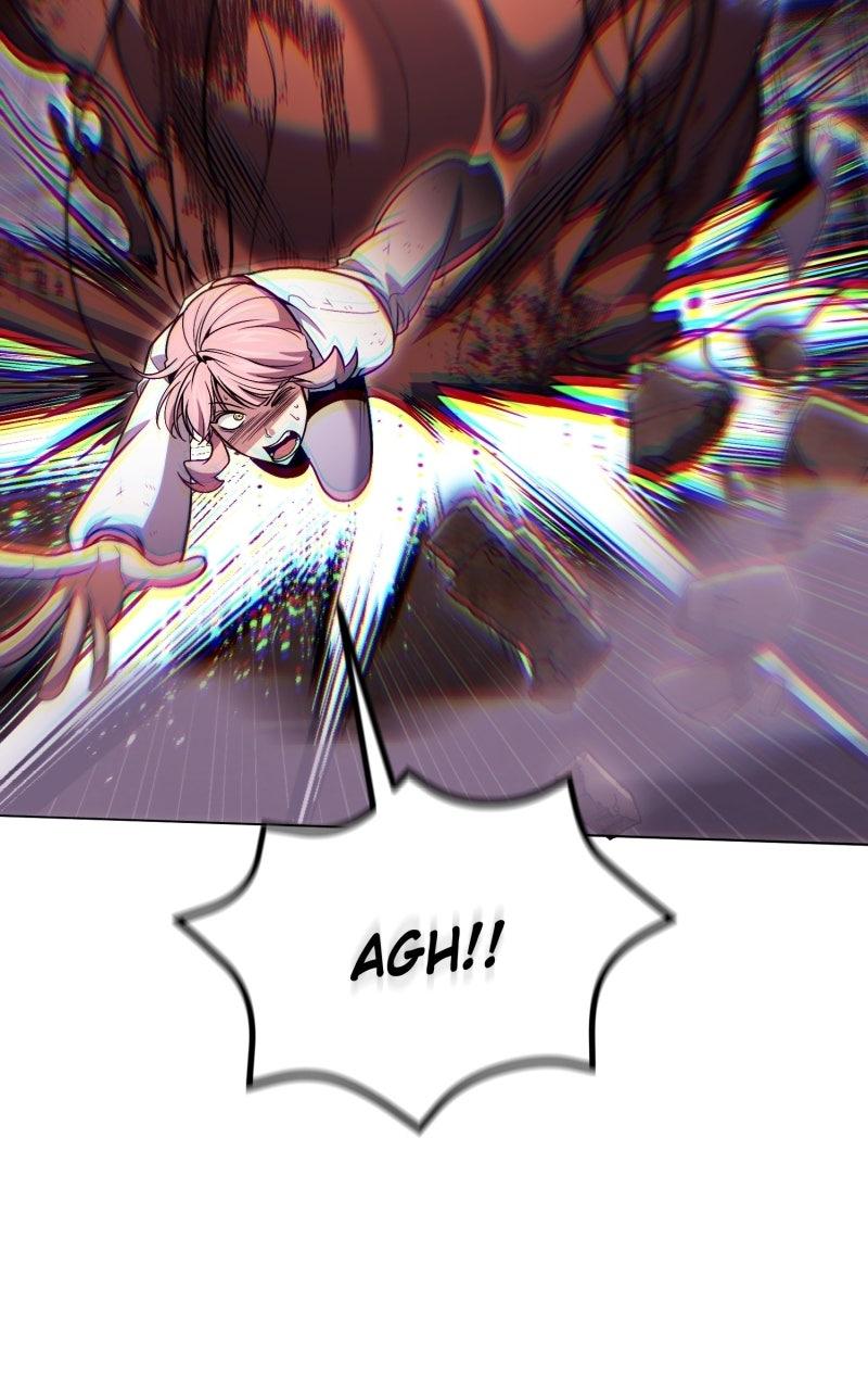 Life of a Quack Healer Chapter 120 - Page 42