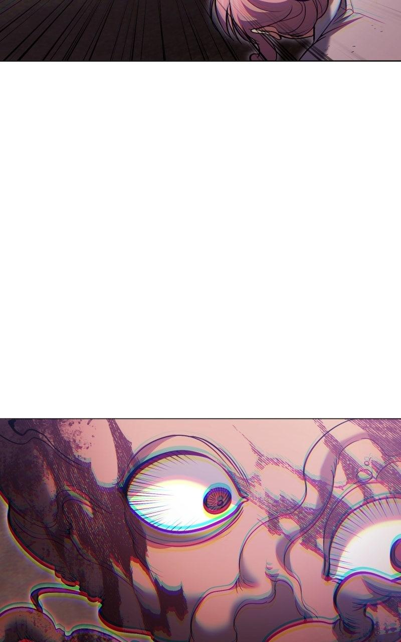 Life of a Quack Healer Chapter 120 - Page 44