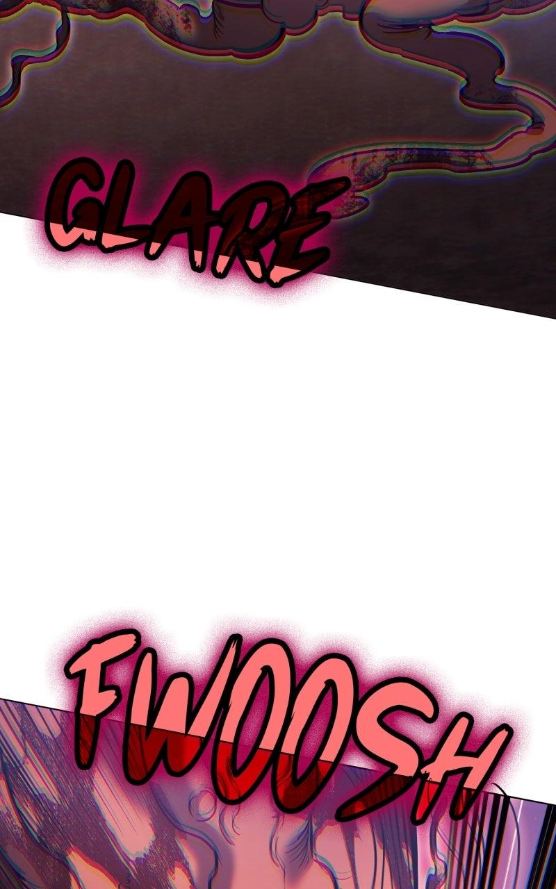 Life of a Quack Healer Chapter 120 - Page 45