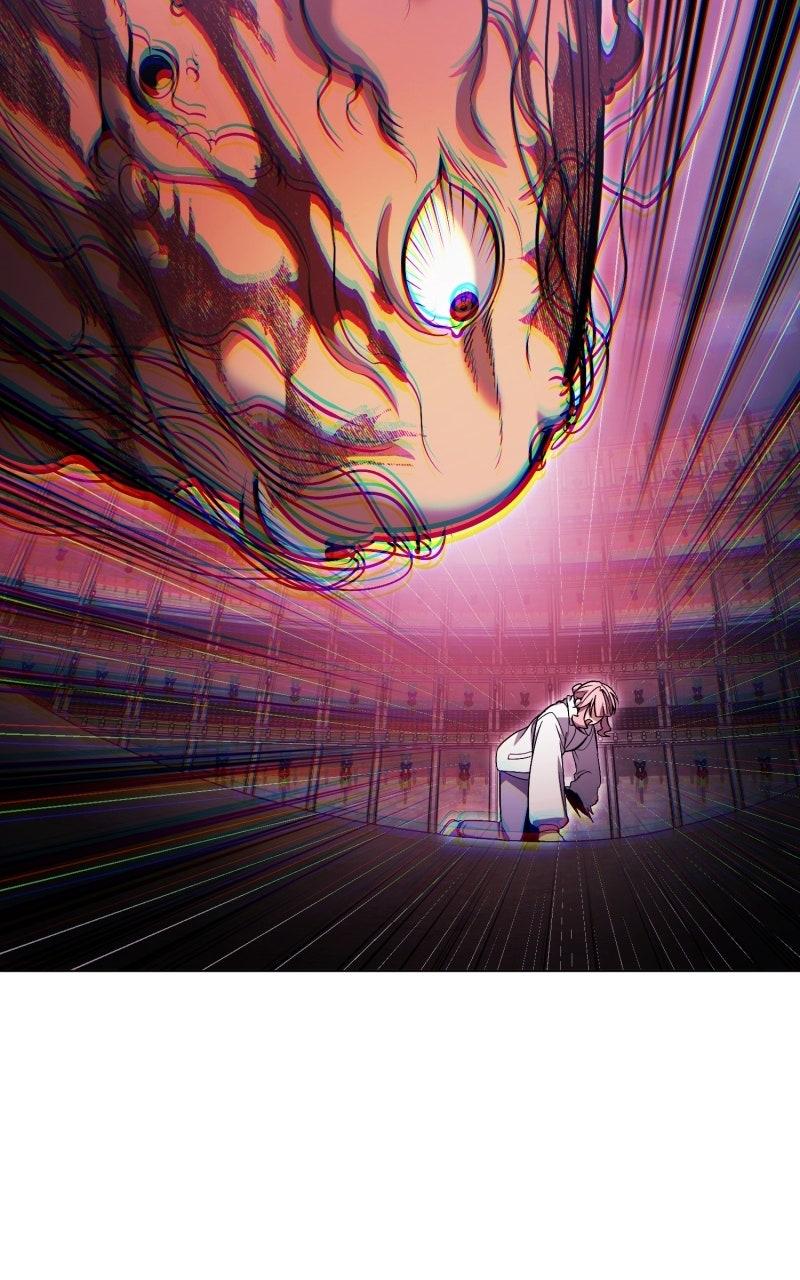 Life of a Quack Healer Chapter 120 - Page 46