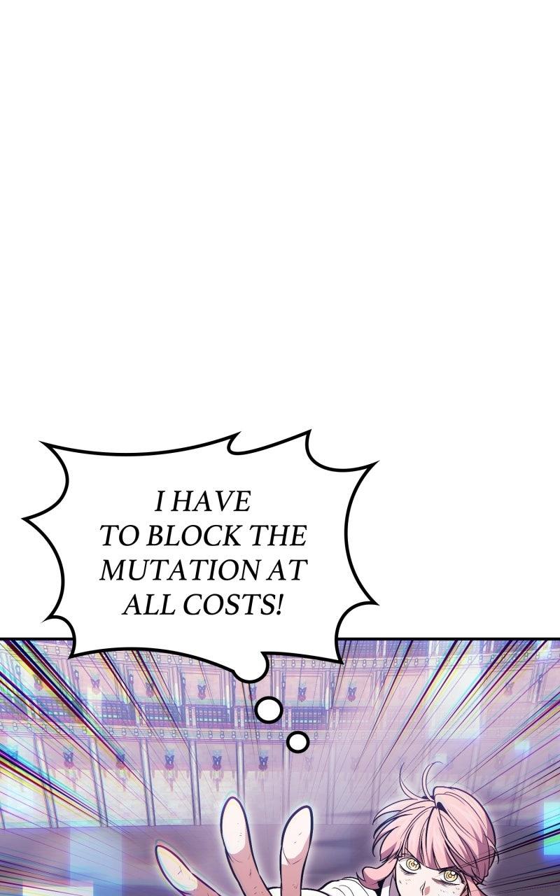 Life of a Quack Healer Chapter 120 - Page 47