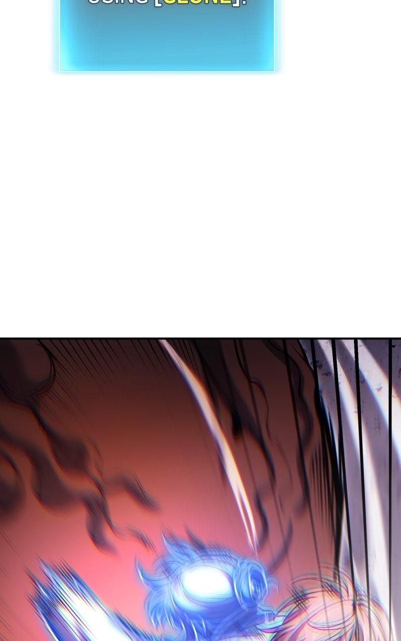 Life of a Quack Healer Chapter 120 - Page 49