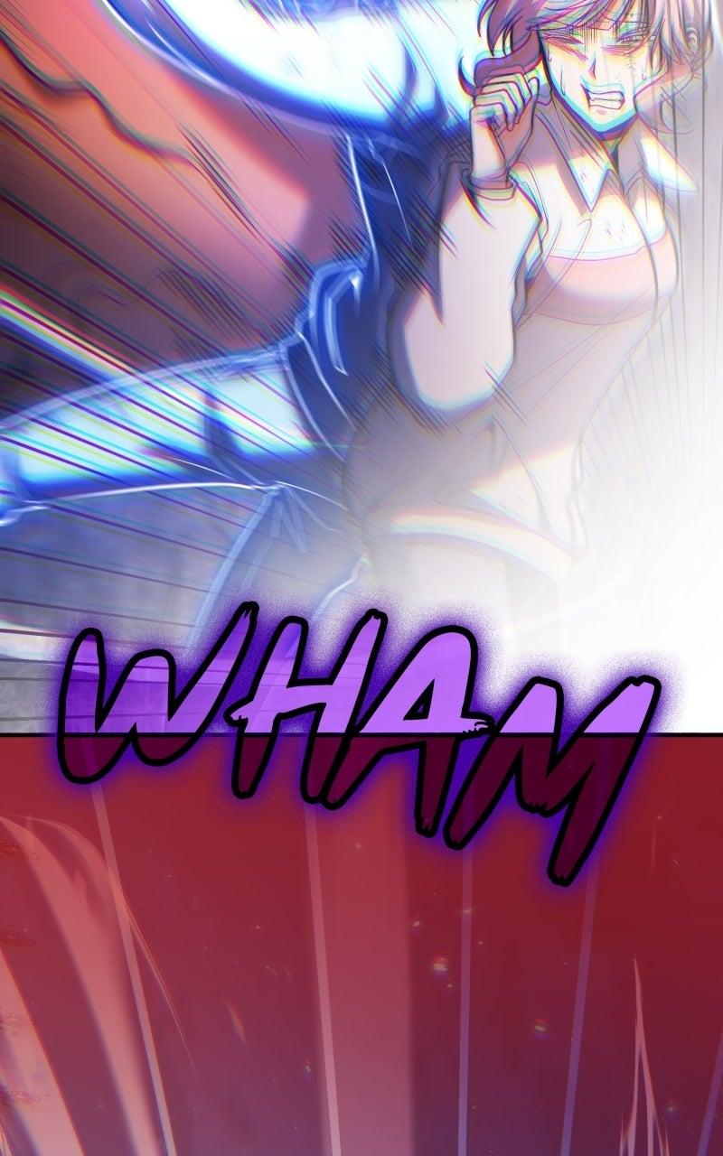 Life of a Quack Healer Chapter 120 - Page 50