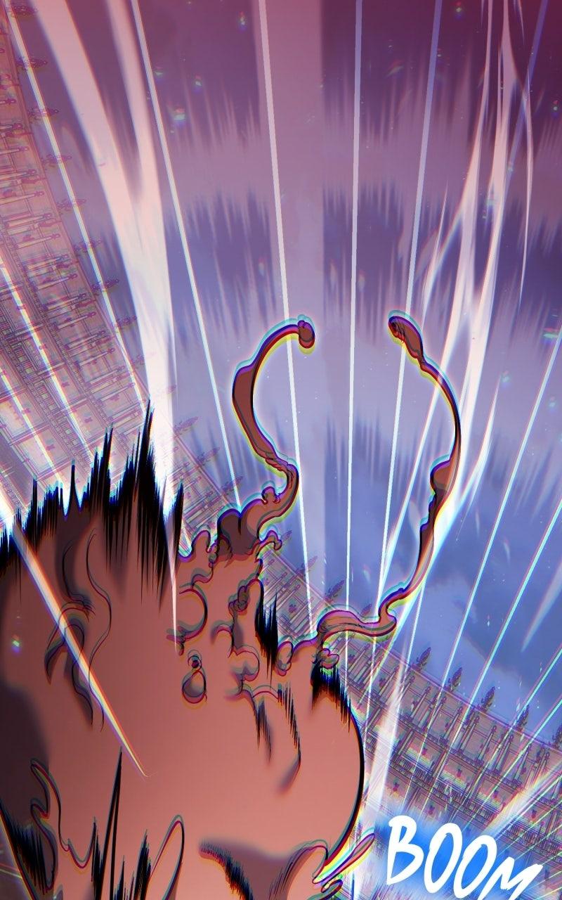 Life of a Quack Healer Chapter 120 - Page 51