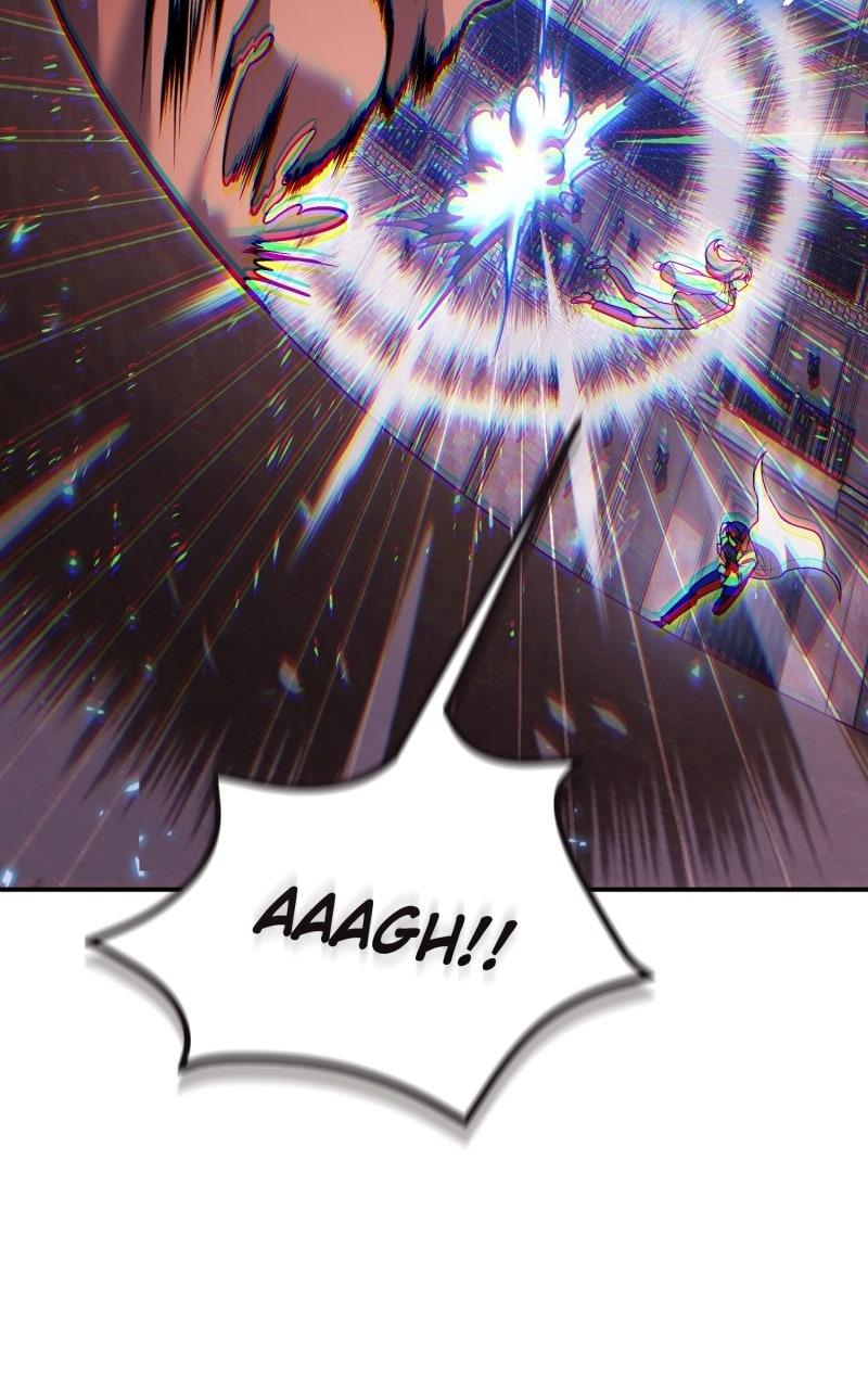 Life of a Quack Healer Chapter 120 - Page 52