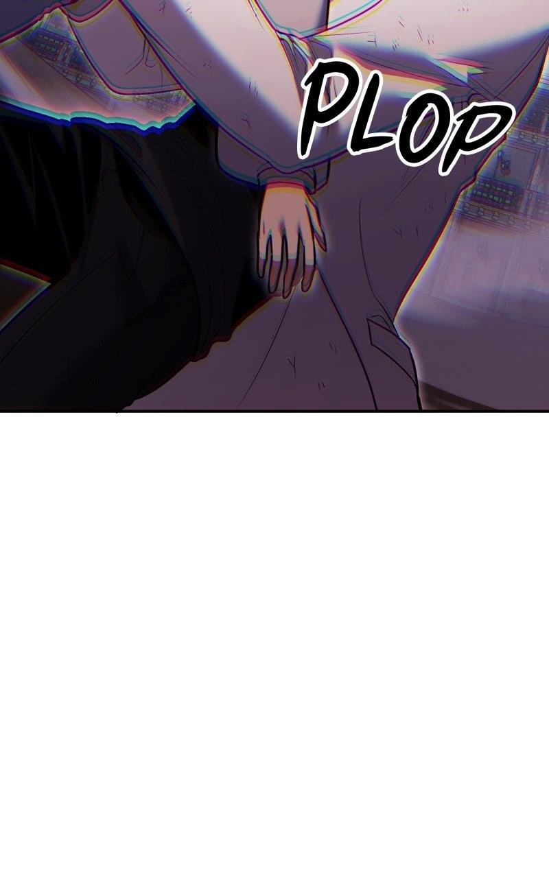 Life of a Quack Healer Chapter 120 - Page 54