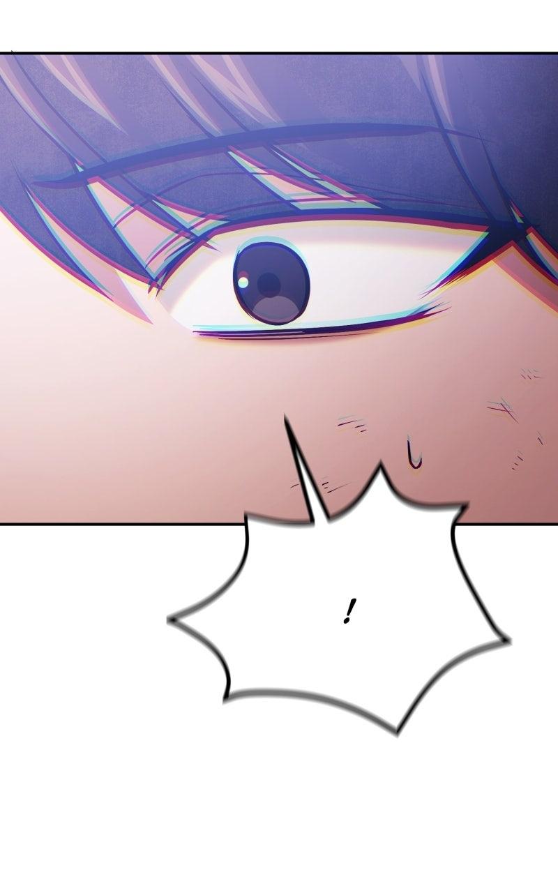 Life of a Quack Healer Chapter 120 - Page 55