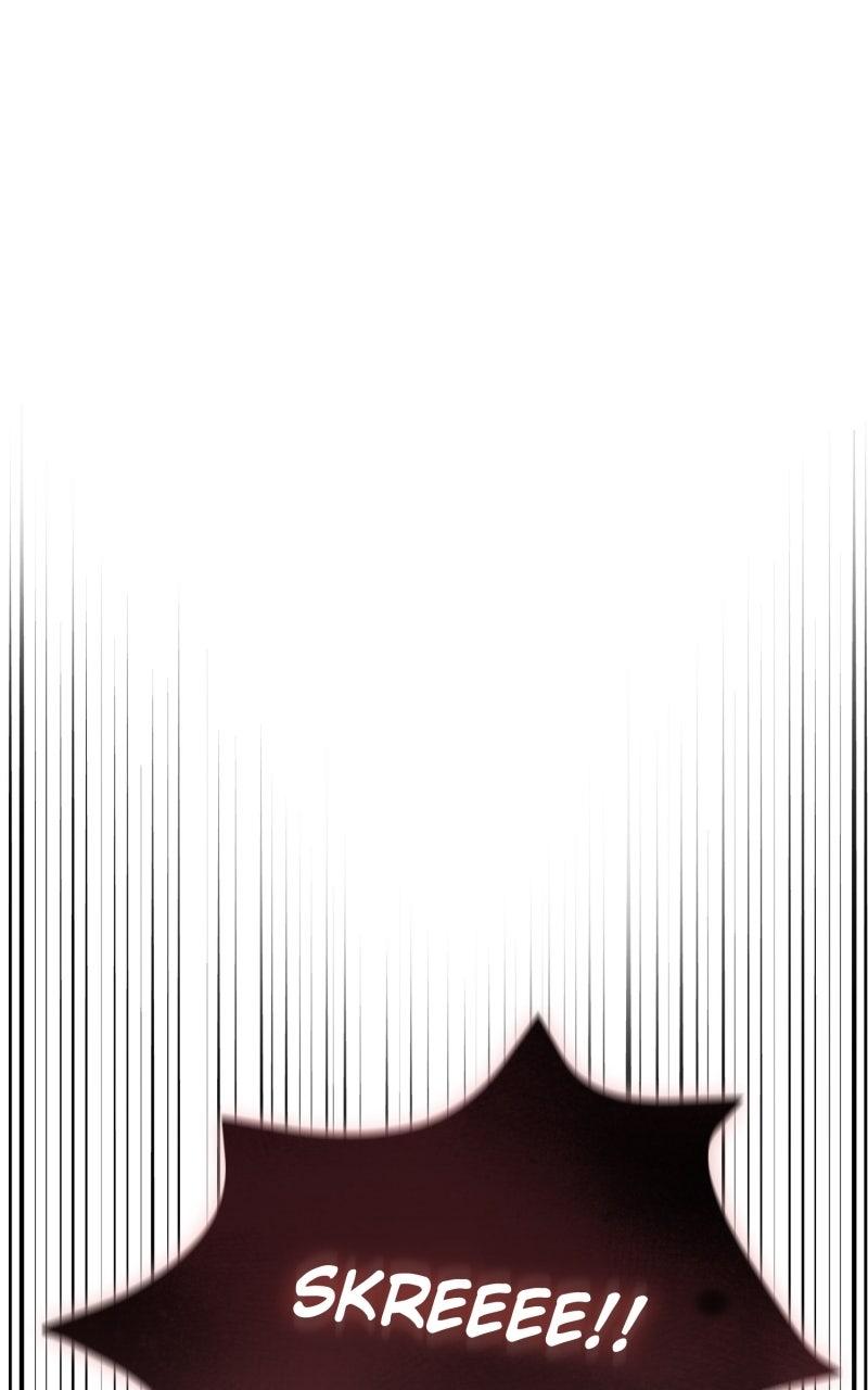 Life of a Quack Healer Chapter 120 - Page 56