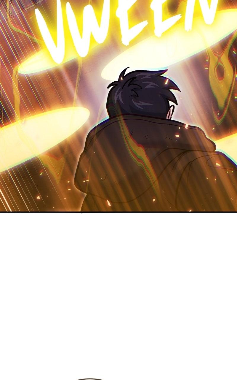 Life of a Quack Healer Chapter 120 - Page 58