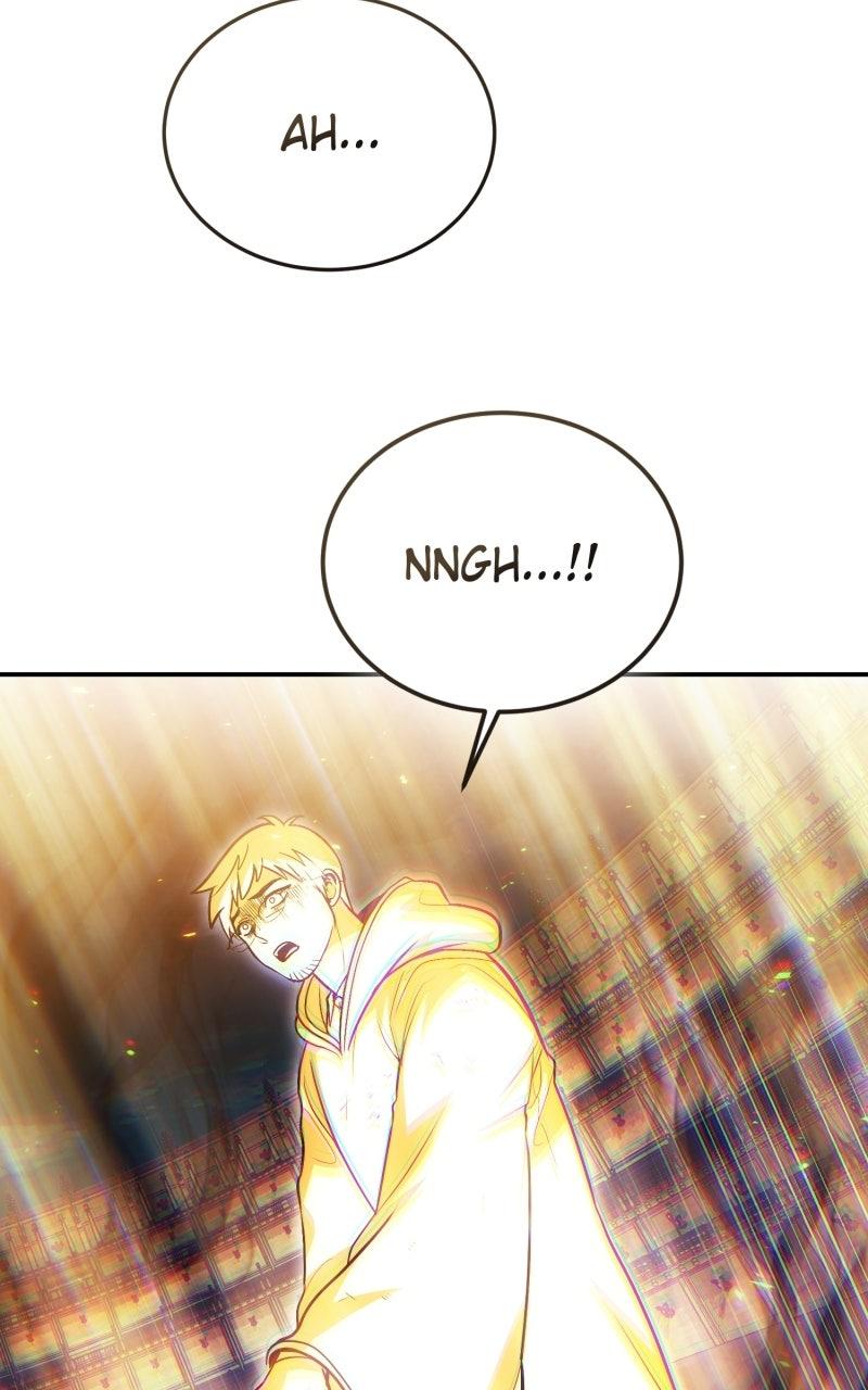 Life of a Quack Healer Chapter 120 - Page 59