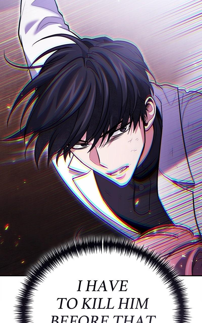 Life of a Quack Healer Chapter 120 - Page 63