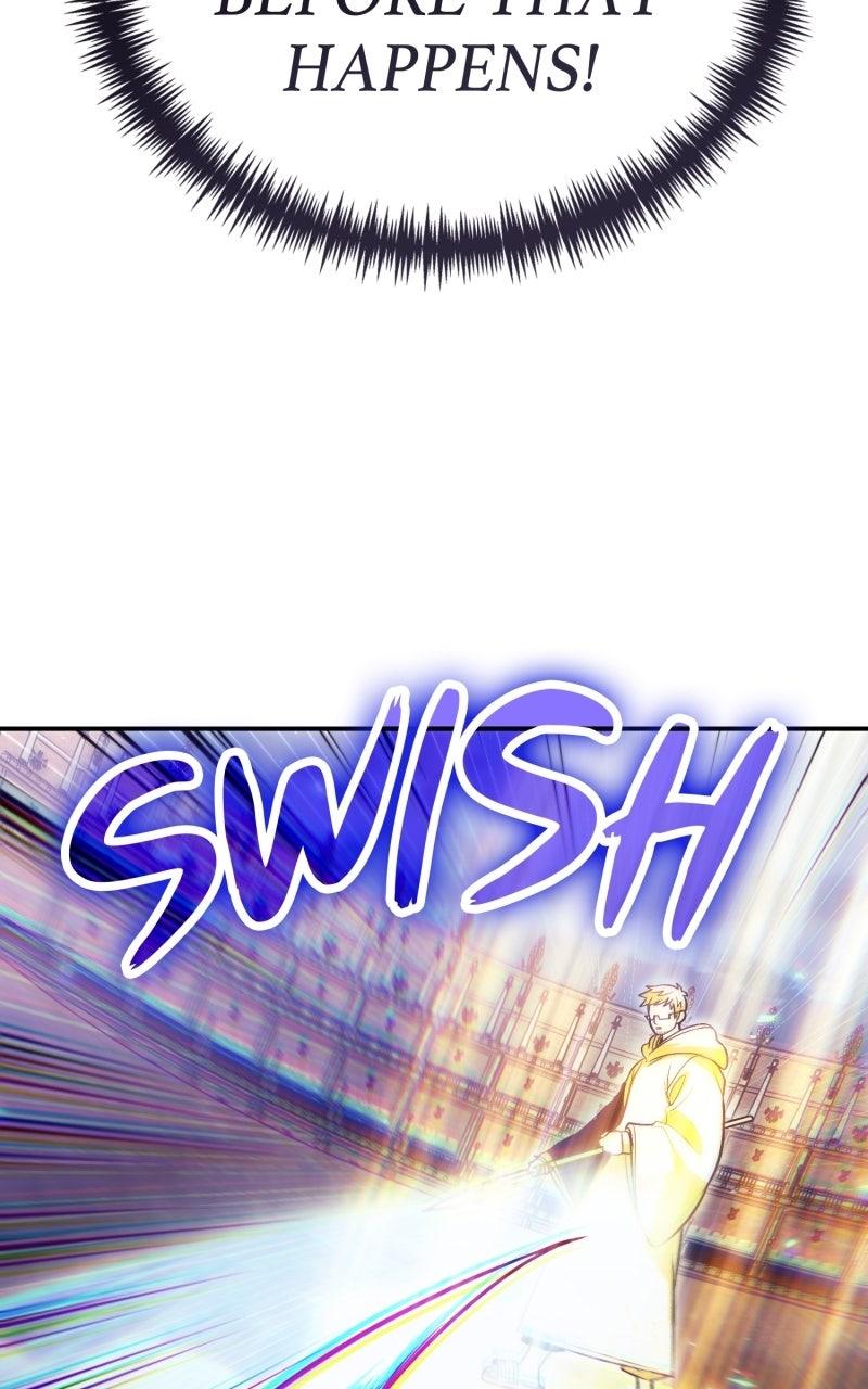 Life of a Quack Healer Chapter 120 - Page 64