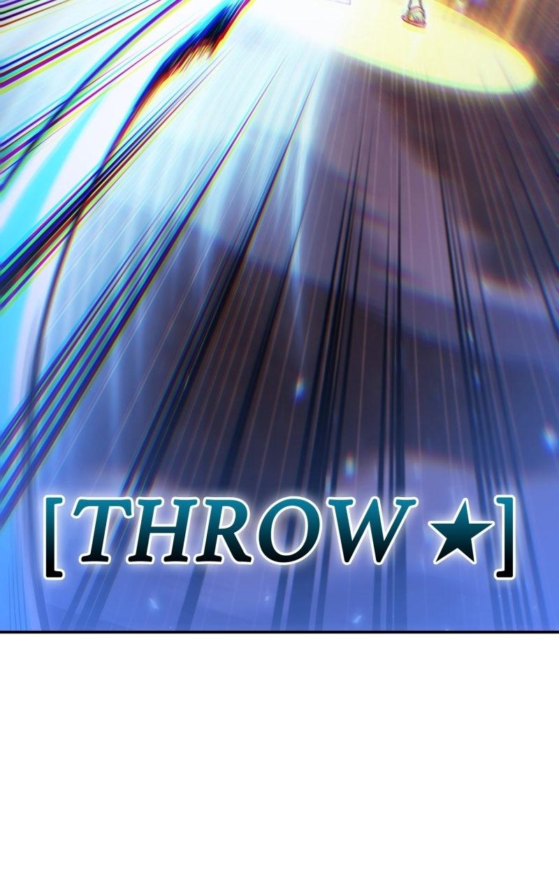 Life of a Quack Healer Chapter 120 - Page 65