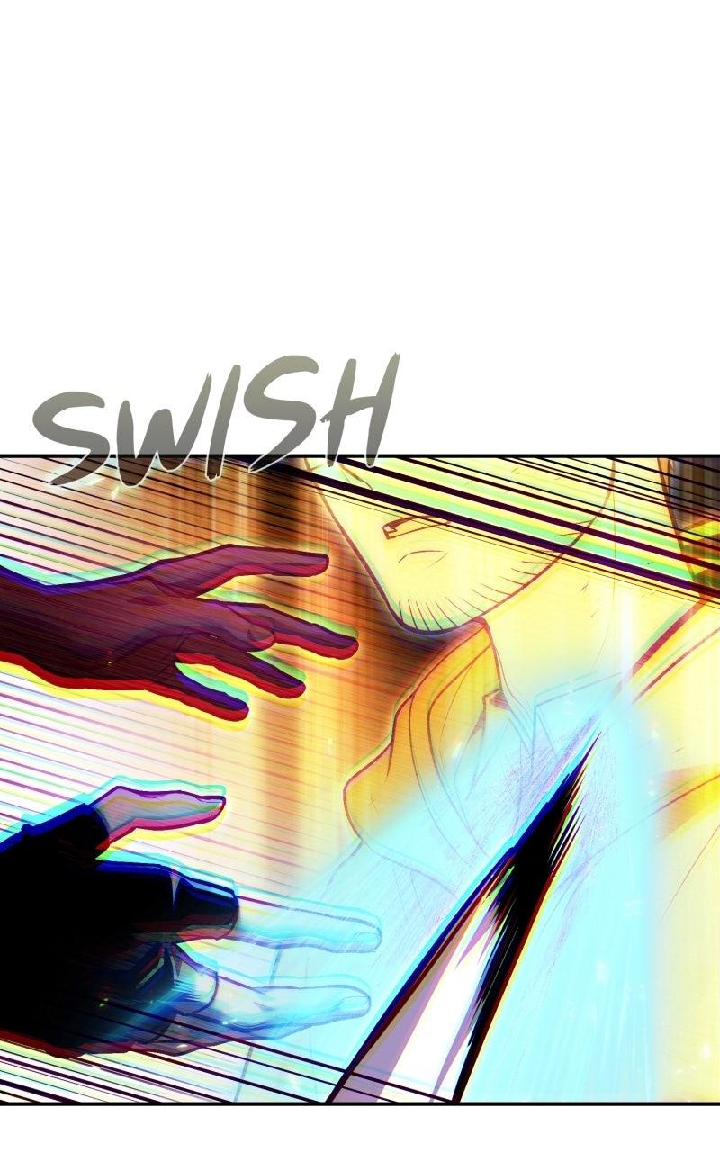 Life of a Quack Healer Chapter 120 - Page 66