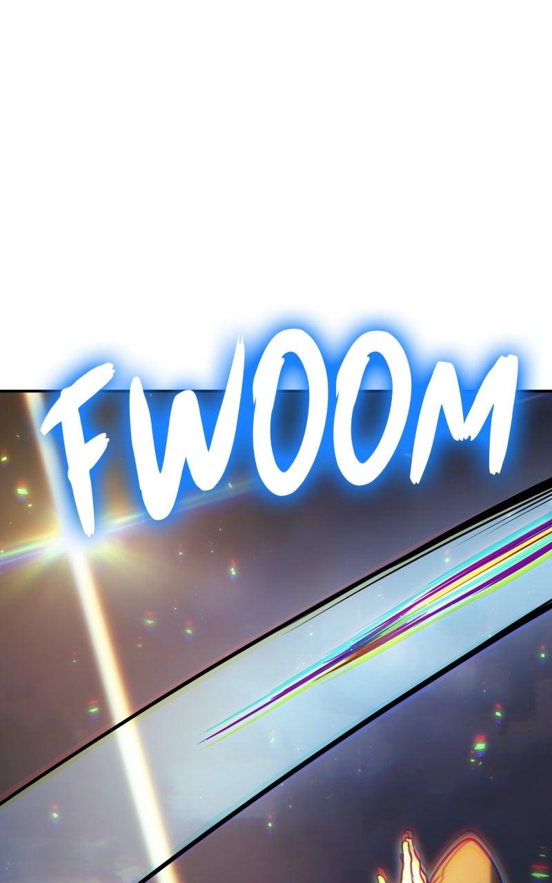 Life of a Quack Healer Chapter 120 - Page 67