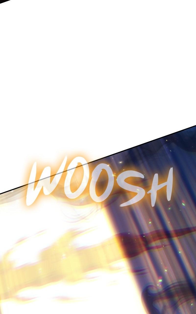 Life of a Quack Healer Chapter 120 - Page 69