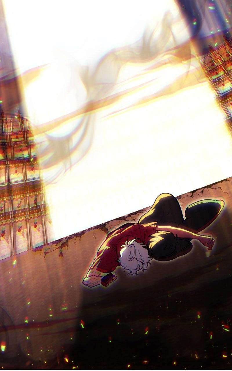 Life of a Quack Healer Chapter 120 - Page 70