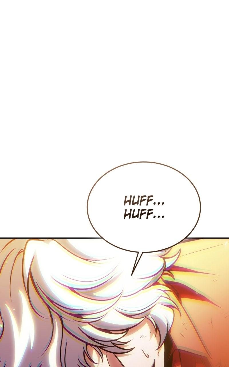 Life of a Quack Healer Chapter 120 - Page 71