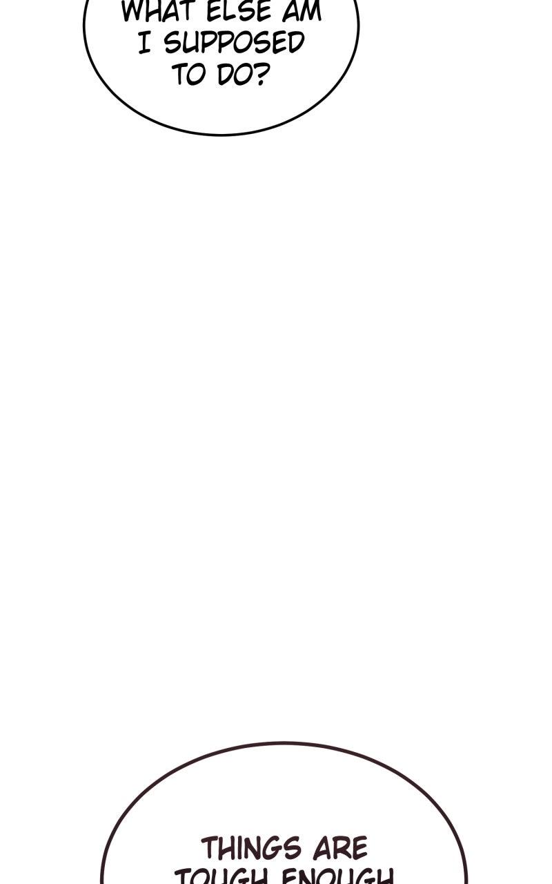 Life of a Quack Healer Chapter 120 - Page 74