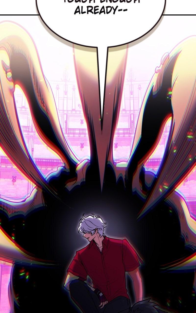 Life of a Quack Healer Chapter 120 - Page 75