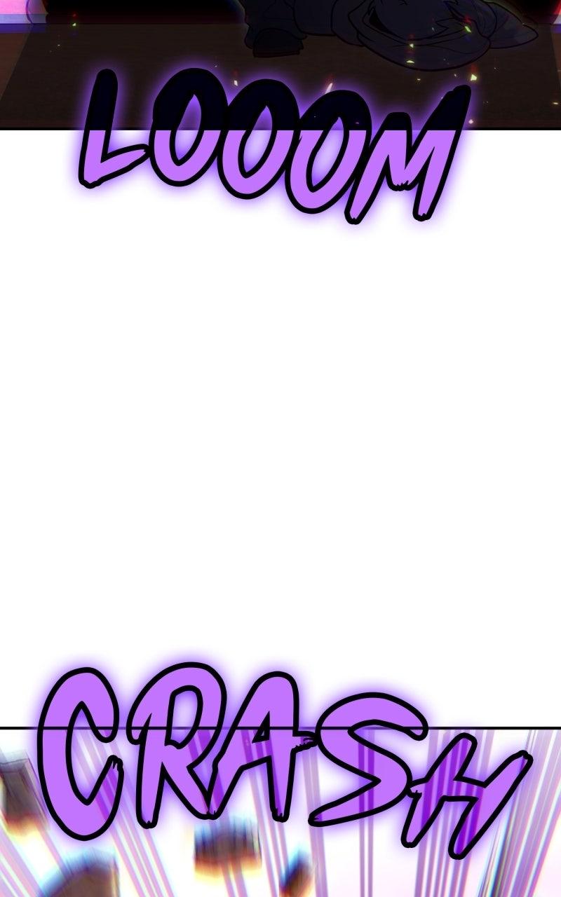 Life of a Quack Healer Chapter 120 - Page 76