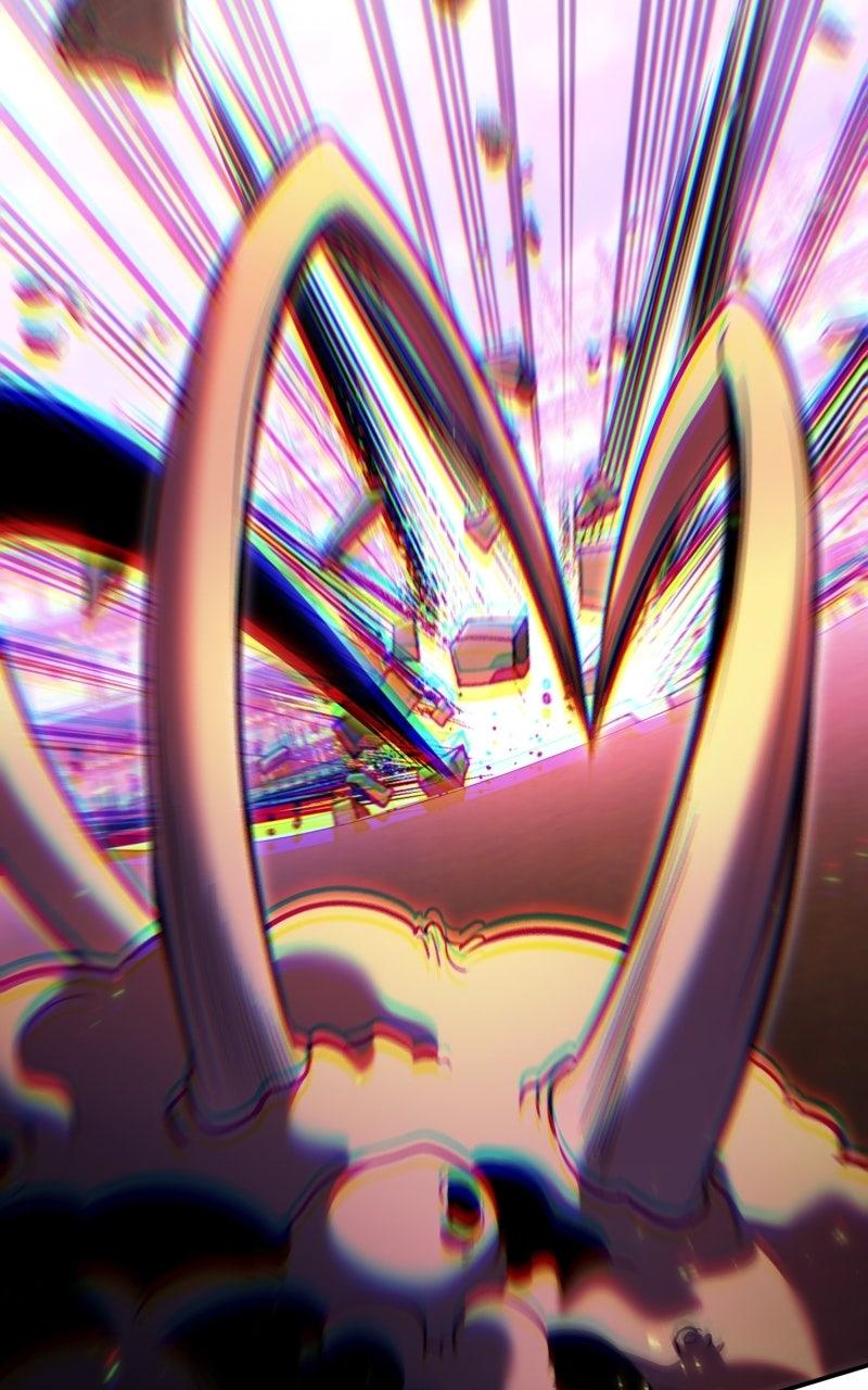 Life of a Quack Healer Chapter 120 - Page 77