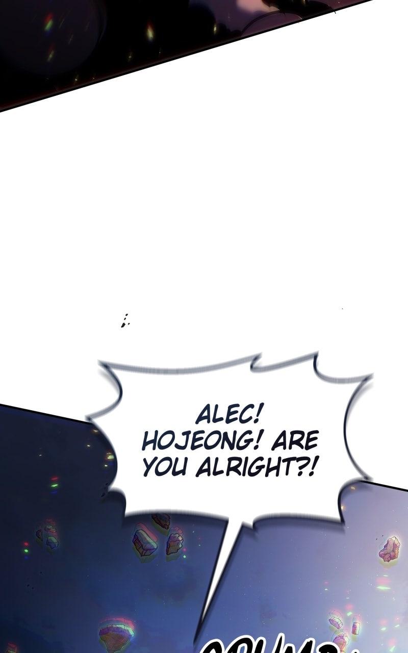 Life of a Quack Healer Chapter 120 - Page 78