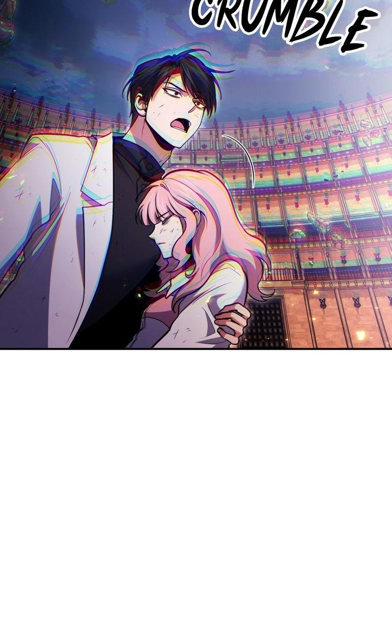 Life of a Quack Healer Chapter 120 - Page 79