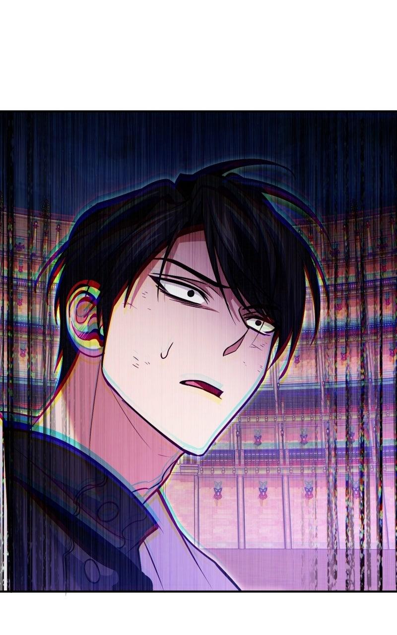 Life of a Quack Healer Chapter 120 - Page 80