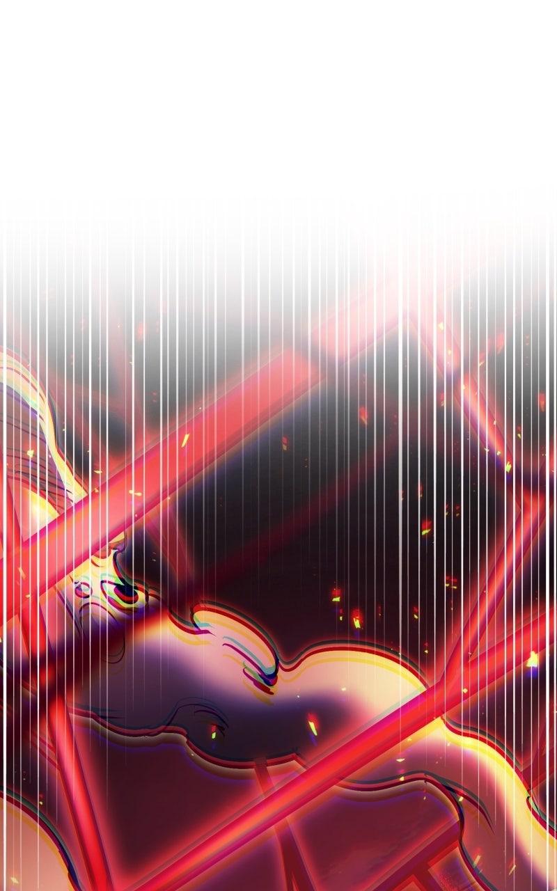 Life of a Quack Healer Chapter 120 - Page 83