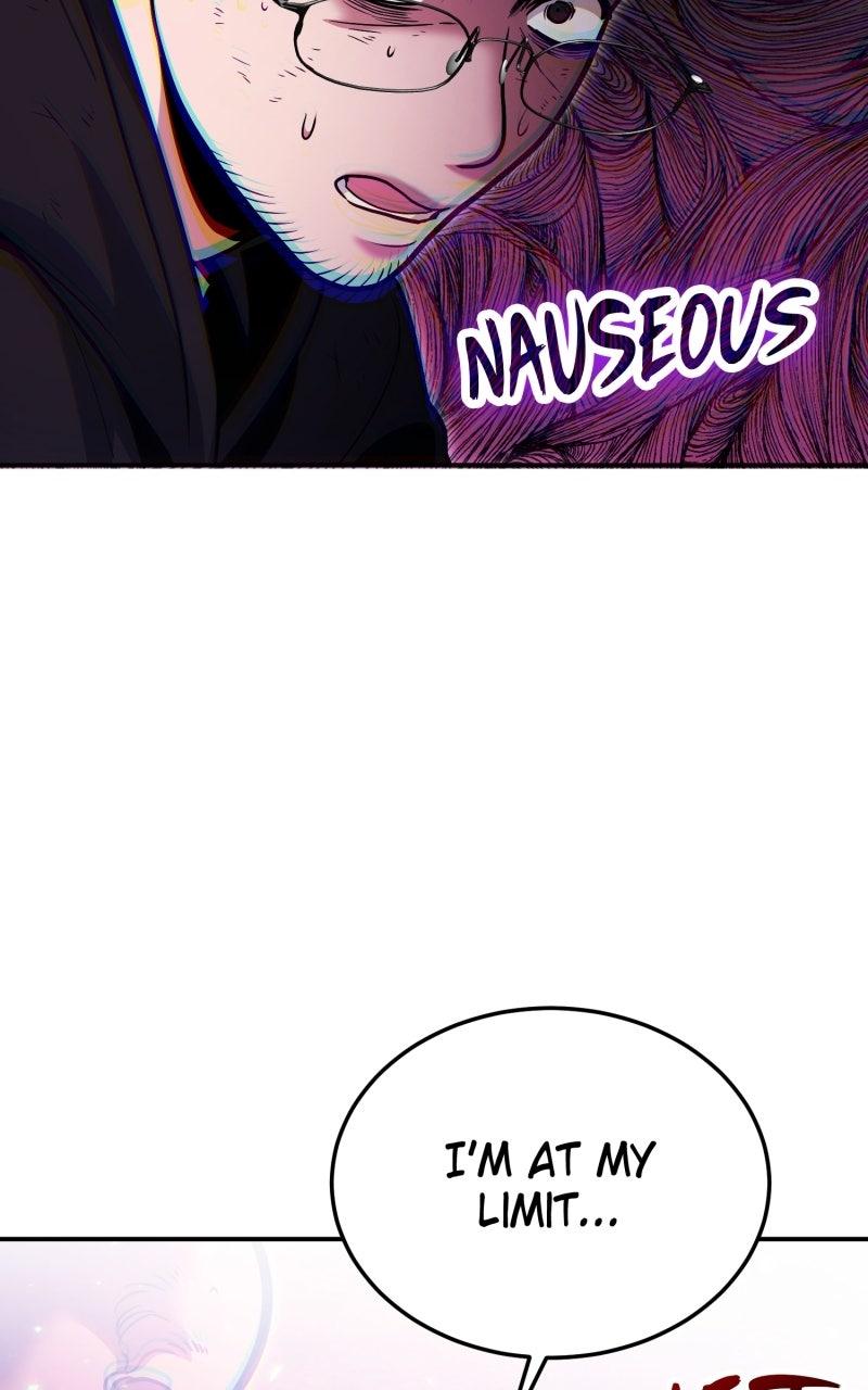 Life of a Quack Healer Chapter 120 - Page 86