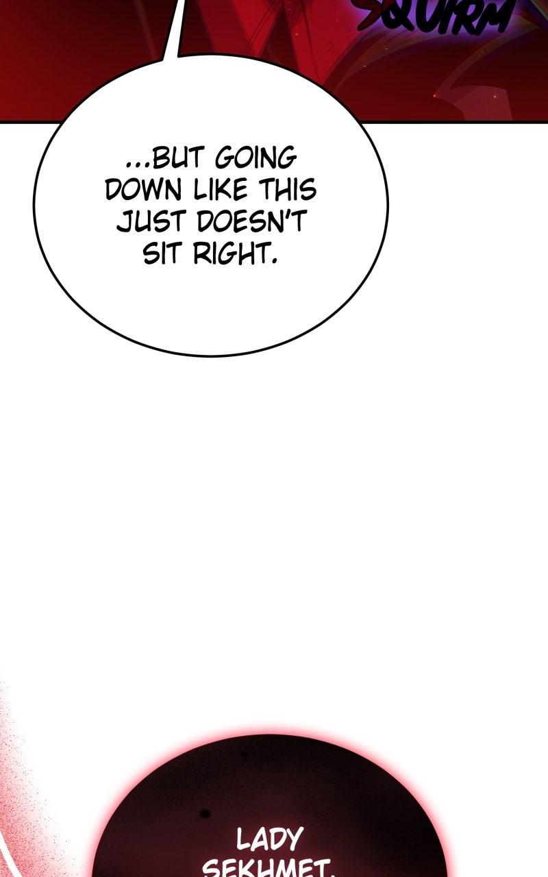 Life of a Quack Healer Chapter 120 - Page 88