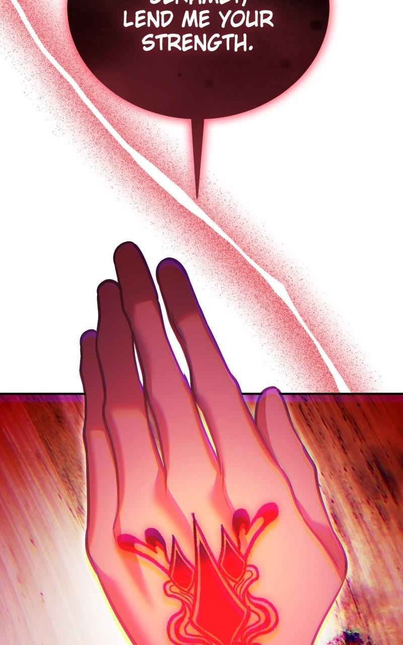 Life of a Quack Healer Chapter 120 - Page 89