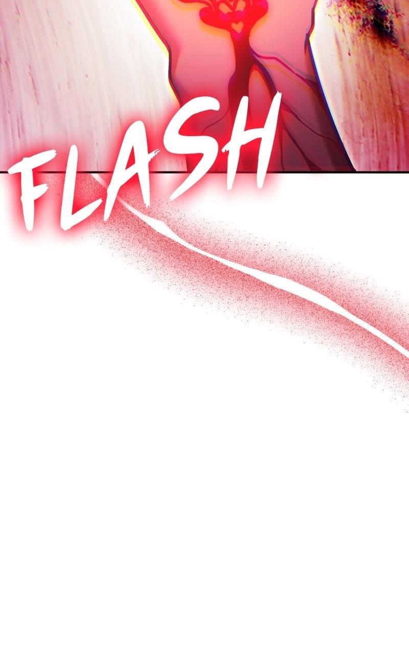 Life of a Quack Healer Chapter 120 - Page 90