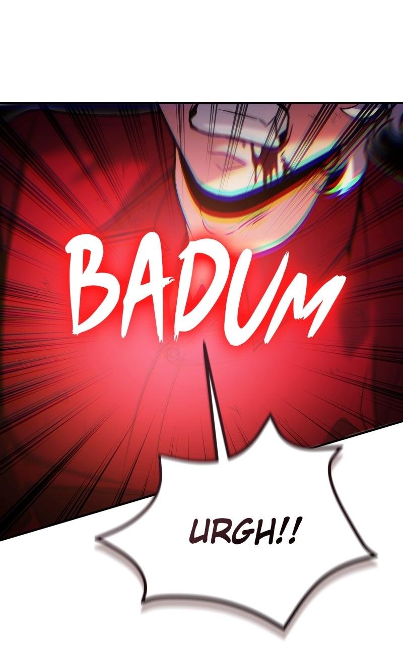 Life of a Quack Healer Chapter 120 - Page 91