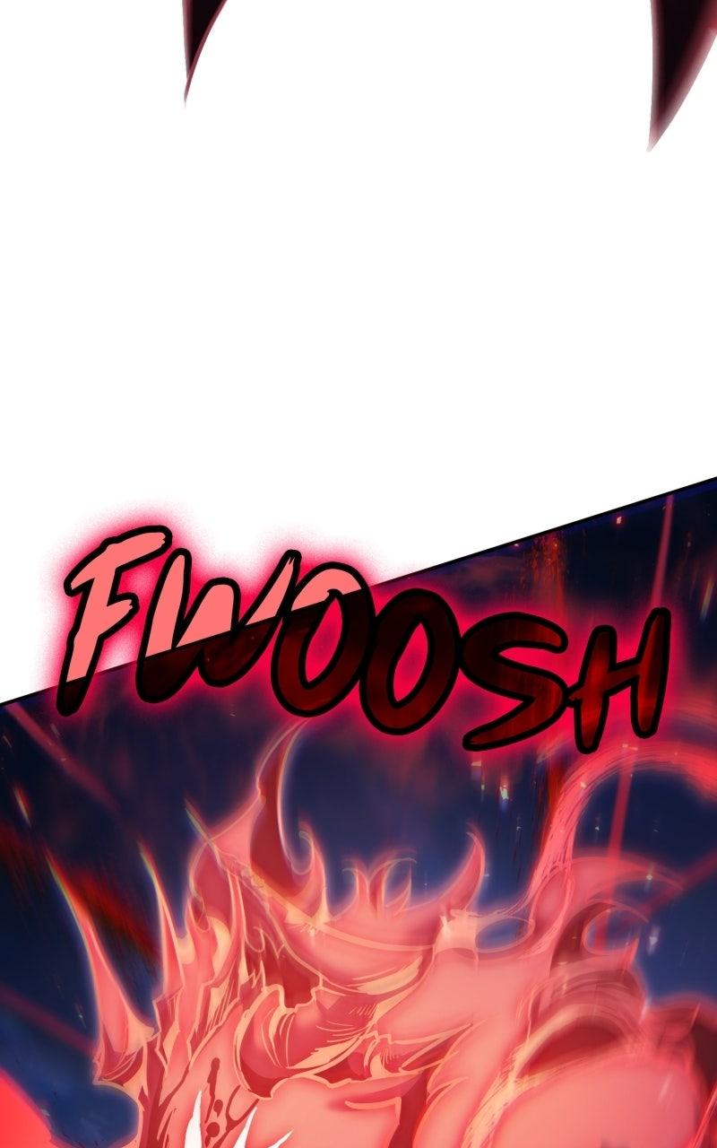 Life of a Quack Healer Chapter 120 - Page 93